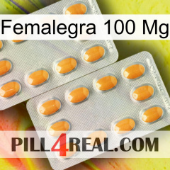 Femalegra 100Mg cialis4
